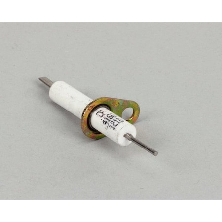 Anetsberger Bros Igntr, Mx14E P9131-55